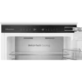 Холодильник Gorenje RB3B280SAWE, , Белый Холодильник Gorenje RB3B280SAWE, , Белый