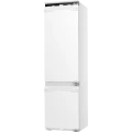 Холодильник Gorenje RB3B280SAWE, , Белый Холодильник Gorenje RB3B280SAWE, , Белый