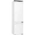 Холодильник Gorenje RB3B280SAWE, , Белый Холодильник Gorenje RB3B280SAWE, , Белый
