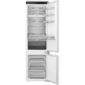 Холодильник Gorenje RB3B280SAWE, , Белый Холодильник Gorenje RB3B280SAWE, , Белый