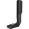Аксессуары для экшн камеры Insta360 X4 Vertical-Horizontal Mount, Черный Аксессуары для экшн камеры Insta360 X4 Vertical-Horizontal Mount, Черный