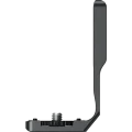 Аксессуары для экшн камеры Insta360 X4 Vertical-Horizontal Mount, Черный Аксессуары для экшн камеры Insta360 X4 Vertical-Horizontal Mount, Черный