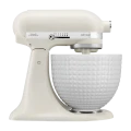 Mixer KitchenAid 5KSM156CXEPL