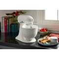Mixer KitchenAid 5KSM156CXEPL