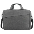 Сумка для ноутбука Lenovo T210, 15.6", Полиэстер, Серый