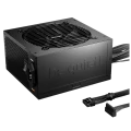 Блок питания для компьютеров be quiet! Pure Power 12, 1000Вт, ATX,