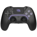 Gamepad Wireless Proove Skadi Black
