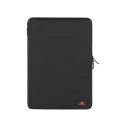 Футляр для ноутбука Rivacase 5226, 15.6