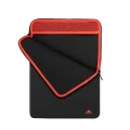 Футляр для ноутбука Rivacase 5226, 15.6