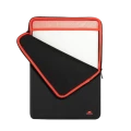 Футляр для ноутбука Rivacase 5226, 15.6