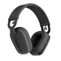 Căști Logitech Zone Vibe 100, Grafit Căști Logitech Zone Vibe 100, Grafit