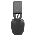Căști Logitech Zone Vibe 100, Grafit Căști Logitech Zone Vibe 100, Grafit