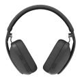 Căști Logitech Zone Vibe 100, Grafit Căști Logitech Zone Vibe 100, Grafit