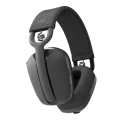 Căști Logitech Zone Vibe 100, Grafit Căști Logitech Zone Vibe 100, Grafit