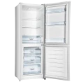 Frigider Gorenje RK416DPW4, Alb Frigider Gorenje RK416DPW4, Alb