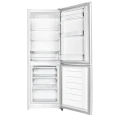 Frigider Gorenje RK416DPW4, Alb Frigider Gorenje RK416DPW4, Alb