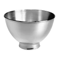 Миксер стационарный KitchenAid 5KSM175PSEMS, Medallion Silver