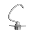 Миксер стационарный KitchenAid 5KSM175PSEMS, Medallion Silver