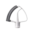 Миксер стационарный KitchenAid 5KSM175PSEMS, Medallion Silver