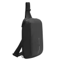 Urban Water Resistant Expandable Sling, P706.2701, Black Urban Water Resistant Expandable Sling, P706.2701, Black