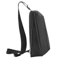 Urban Water Resistant Expandable Sling, P706.2701, Black Urban Water Resistant Expandable Sling, P706.2701, Black