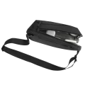 Urban Water Resistant Expandable Sling, P706.2701, Black Urban Water Resistant Expandable Sling, P706.2701, Black
