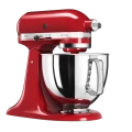 Mixer KitchenAid 5KSM125EER Mixer KitchenAid 5KSM125EER