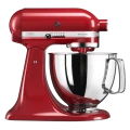 Mixer KitchenAid 5KSM125EER Mixer KitchenAid 5KSM125EER