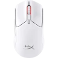 Gaming Mouse HyperX Pulsefire Haste 2 mini, Alb