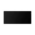 Mouse Pad pentru jocuri HyperX Pulsefire Mat, Extra Large, Negru
