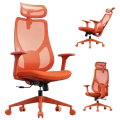Scaun de birou SENSE7 Moyo Orange Scaun de birou SENSE7 Moyo Orange