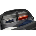 XD Design Urban Water Resistant Weekend Bag P706.2901, Black