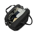 XD Design Urban Water Resistant Weekend Bag P706.2901, Black