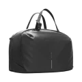 XD Design Urban Water Resistant Weekend Bag P706.2901, Black