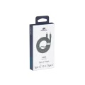 Cable de date Rivacase PS6105, USB Type-C/USB Type-C, 1,2m, Gri Cable de date Rivacase PS6105, USB Type-C/USB Type-C, 1,2m, Gri