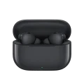 Наушники Huawei FreeBuds SE 4 ANC, Чёрный Наушники Huawei FreeBuds SE 4 ANC, Чёрный