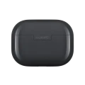 Наушники Huawei FreeBuds SE 4 ANC, Чёрный Наушники Huawei FreeBuds SE 4 ANC, Чёрный