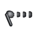 Наушники Huawei FreeBuds SE 4 ANC, Чёрный Наушники Huawei FreeBuds SE 4 ANC, Чёрный