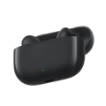 Наушники Huawei FreeBuds SE 4 ANC, Чёрный Наушники Huawei FreeBuds SE 4 ANC, Чёрный