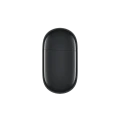 Наушники Huawei FreeBuds SE 4 ANC, Чёрный Наушники Huawei FreeBuds SE 4 ANC, Чёрный