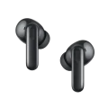 Наушники Huawei FreeBuds SE 4 ANC, Чёрный Наушники Huawei FreeBuds SE 4 ANC, Чёрный