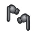 Наушники Huawei FreeBuds SE 4 ANC, Чёрный Наушники Huawei FreeBuds SE 4 ANC, Чёрный