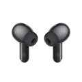 Наушники Huawei FreeBuds SE 4 ANC, Чёрный Наушники Huawei FreeBuds SE 4 ANC, Чёрный
