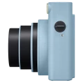 Camera Foto Fujifilm instax SQUARE SQ1, Glacier Blue Camera Foto Fujifilm instax SQUARE SQ1, Glacier Blue
