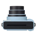 Camera Foto Fujifilm instax SQUARE SQ1, Glacier Blue Camera Foto Fujifilm instax SQUARE SQ1, Glacier Blue