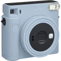 Camera Foto Fujifilm instax SQUARE SQ1, Glacier Blue Camera Foto Fujifilm instax SQUARE SQ1, Glacier Blue