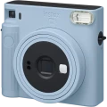 Camera Foto Fujifilm instax SQUARE SQ1, Glacier Blue Camera Foto Fujifilm instax SQUARE SQ1, Glacier Blue