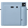 Camera Foto Fujifilm instax SQUARE SQ1, Glacier Blue Camera Foto Fujifilm instax SQUARE SQ1, Glacier Blue