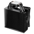 Cooler procesor be quiet! Pure Rock 3 LX Cooler procesor be quiet! Pure Rock 3 LX