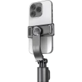Tripod Proove Tiny Stick II Selfie Stick (630 mm), Black
